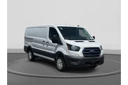 $36600 : Ford E-Transit 2023 350 3dr thumbnail