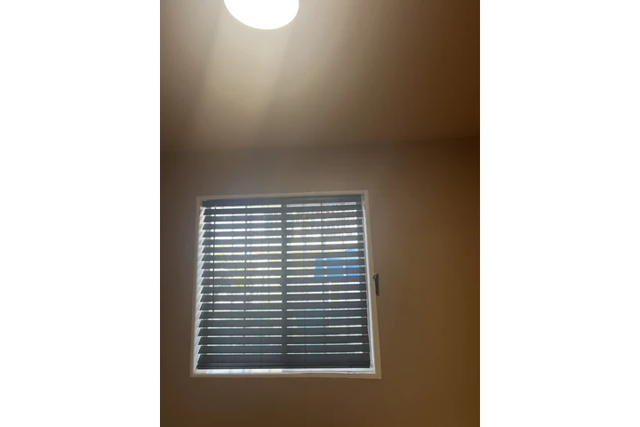 $800 : Se renta cuarto image 1