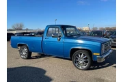 $14950 : 1978 CK 10 thumbnail