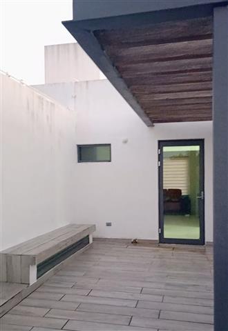 $4500000 : Hermosa casa residencial image 7