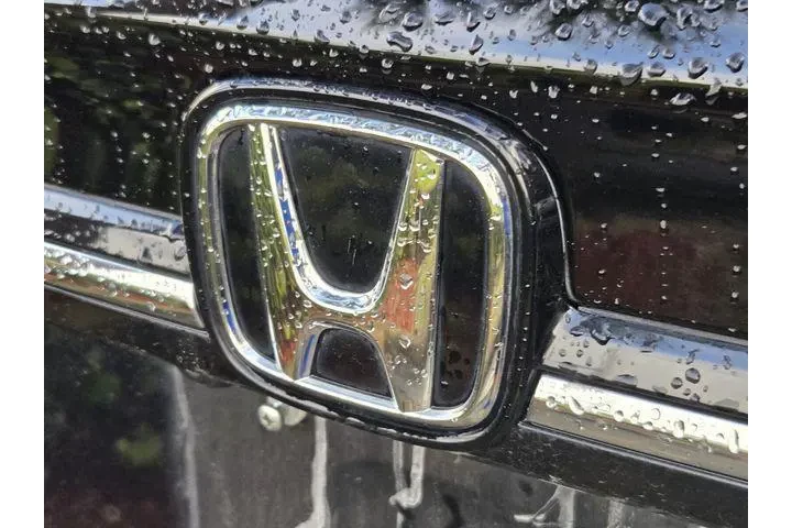 $32708 : Honda Odyssey 2024 EX-L 4dr image 10