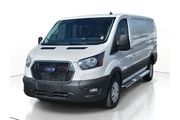 $32491 : Ford Transit 2024 250 3dr SW thumbnail