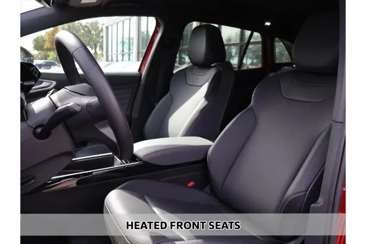 $20490 : Volkswagen ID.4 2023 Pro S 4 image 8