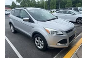 $5850 : Ford Escape 2014 SE 4dr SUV thumbnail