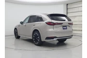 $31998 : Mazda CX-90 2024 AWD 3.3 Tur thumbnail