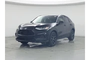 $26998 : Honda HR-V 2023 AWD Sport 4d thumbnail