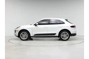 $27998 : Porsche Macan 2017 AWD S 4dr thumbnail