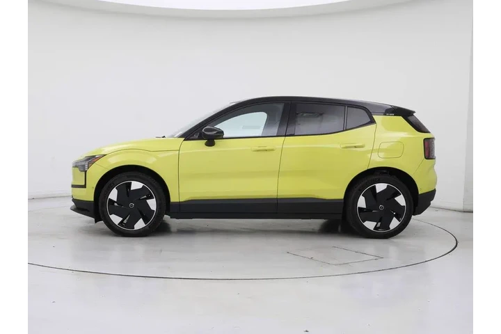 $36998 : Volvo EX30 2025 eAWD Twin Ul image 3