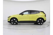 $36998 : Volvo EX30 2025 eAWD Twin Ul thumbnail
