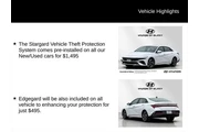 $20972 : Hyundai ELANTRA 2025 SEL Con thumbnail