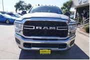 $33488 : Ram 2500 2022 4x4 Tradesman thumbnail
