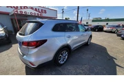 $13995 : 2018 Santa Fe SE thumbnail