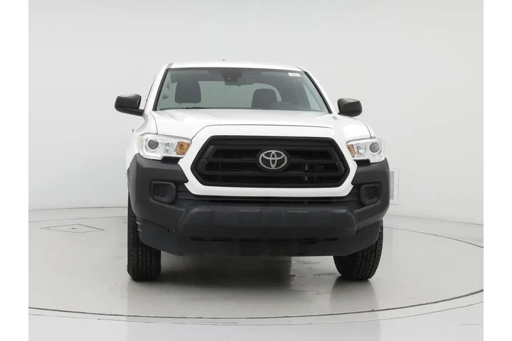 $25998 : Toyota Tacoma 2022 4x2 SR 4d image 5