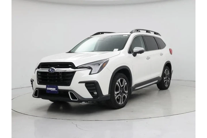 $34998 : Subaru Ascent 2023 AWD Touri image 4