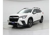 $34998 : Subaru Ascent 2023 AWD Touri thumbnail