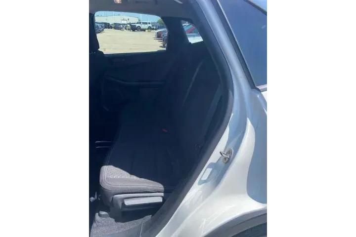 $22319 : Ford Escape 2023 Active 4dr image 3
