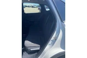 $22319 : Ford Escape 2023 Active 4dr thumbnail