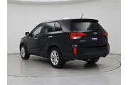 $15998 : Kia Sorento 2015 AWD EX 4dr thumbnail