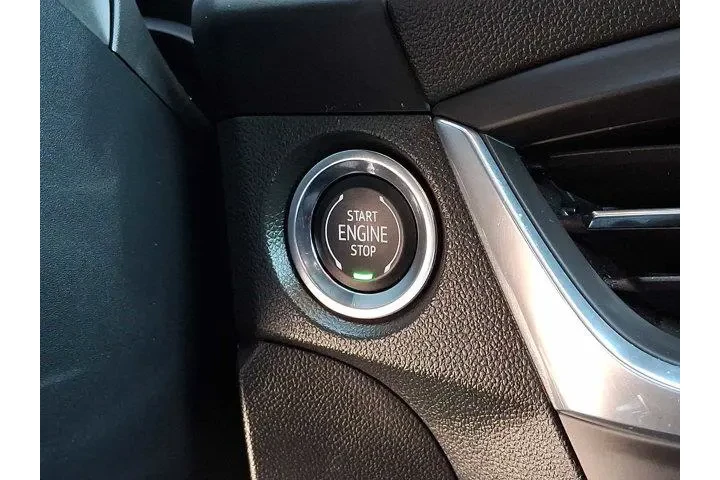 $23900 : Buick Encore GX 2025 AWD Pre image 7