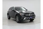 Mercedes-Benz GLC 2022 GLC 3 en Fresno