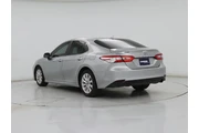 $19998 : Toyota Camry 2020 LE 4dr Sed thumbnail