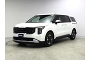 $39998 : Kia Carnival Hybrid 2026 LXS thumbnail