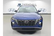 $19971 : Hyundai TUCSON 2023 SEL 4dr thumbnail