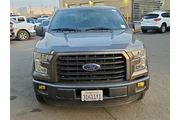 $23998 : Ford F-150 2015 4x2 XLT 4dr thumbnail