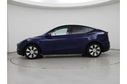 $31998 : Tesla Model Y 2023 AWD 4dr C thumbnail