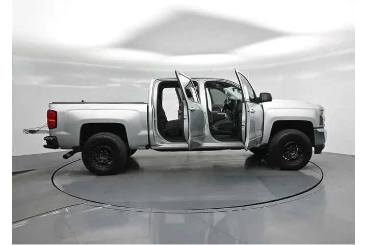 $23778 : Chevrolet Silverado 1500 201 image 4