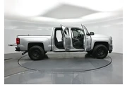 $23778 : Chevrolet Silverado 1500 201 thumbnail
