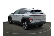 $26175 : Hyundai KONA 2025 AWD SEL 4d thumbnail