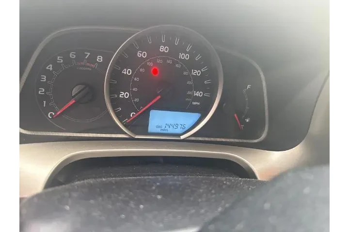 $10994 : Toyota RAV4 2014 AWD LE 4dr image 10