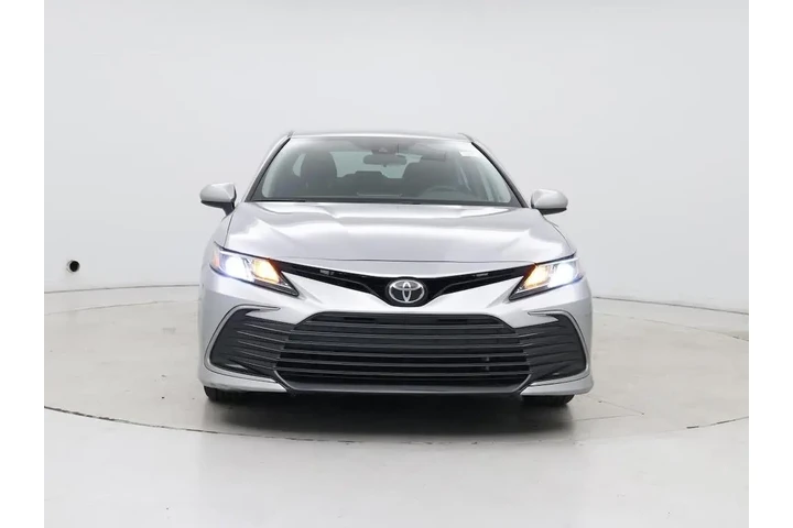 $23998 : Toyota Camry 2023 LE 4dr Sed image 5