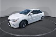 $14900 : PRE-OWNED 2017 TOYOTA CAMRY SE thumbnail