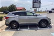 2013 Santa Fe Sport thumbnail