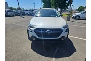 $21000 : Subaru Outback 2023 AWD Prem thumbnail