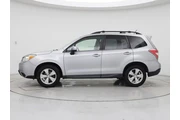 $17998 : Subaru Forester 2015 AWD 2.5 thumbnail