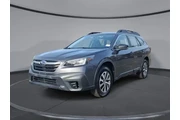 Subaru Outback 2020 AWD Base en Trenton