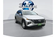 $20207 : Hyundai TUCSON 2022 AWD SEL thumbnail