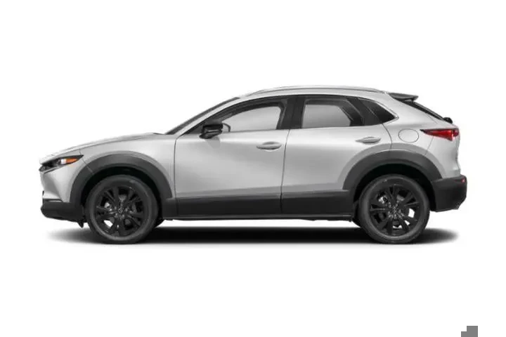 $22500 : Mazda CX-30 2024 AWD 2.5 S S image 6