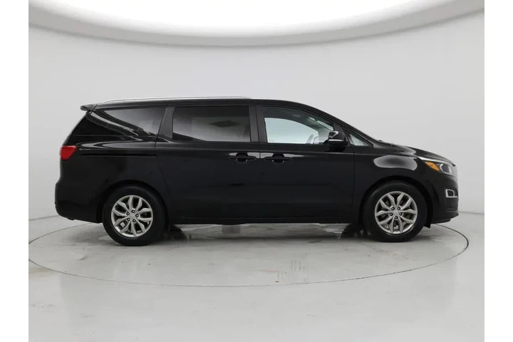 $22998 : Kia Sedona 2019 LX 4dr Mini- image 7