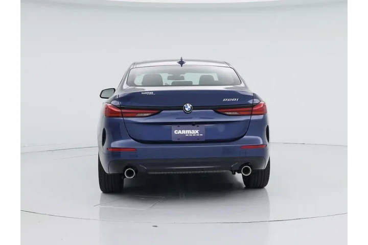 $30998 : BMW 2 Series 2024 228i Gran image 6