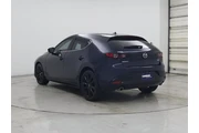 $22998 : Mazda Mazda3 Hatchback 2020 thumbnail