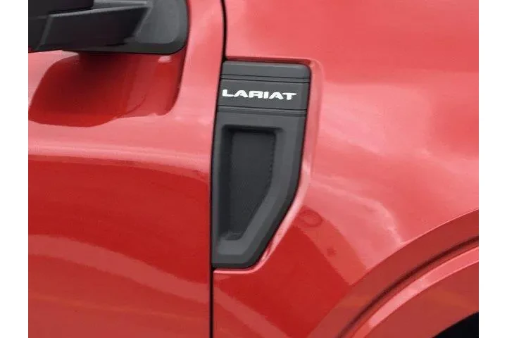 $33418 : Ford Maverick 2022 AWD Laria image 4