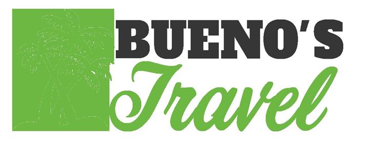 Buenos Travel image 1