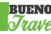 Buenos Travel en Los Angeles