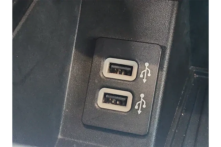 $38000 : Ford F-150 2019 4x4 XL 4dr S image 10