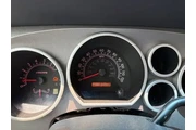 $8990 : Toyota Tundra 2012 4x2 Grade thumbnail