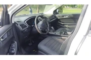 $4995 : 2015 Edge SEL thumbnail